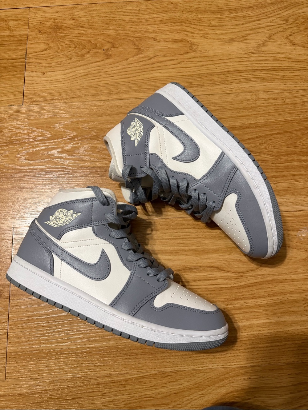 Jordan 1
